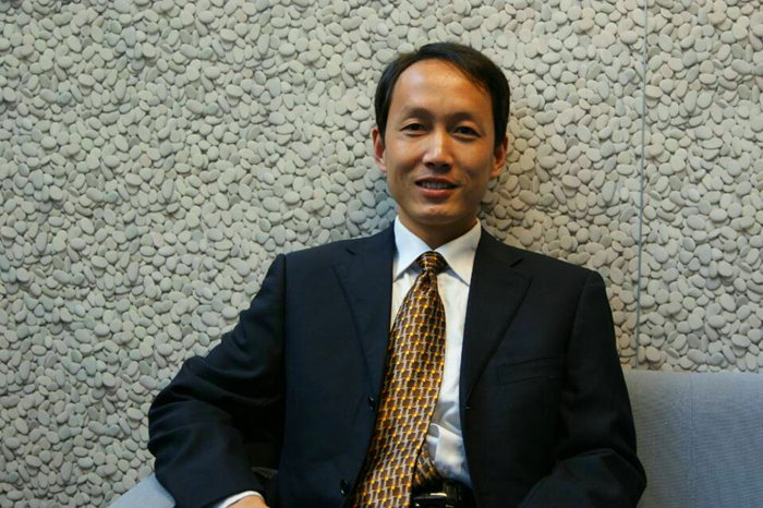 1505043717392406.jpg pandong.jpg