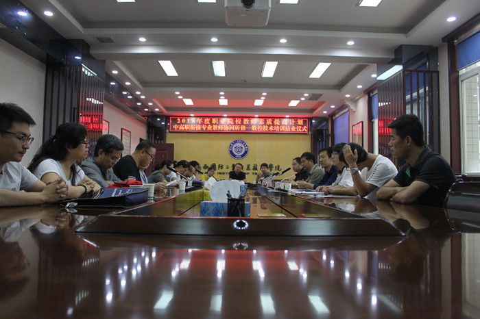 1561953767109614.jpg IMG_1531_副本.jpg