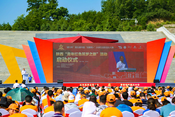 1560421747142994.jpg 微信图片_20190613182751_副本_副本.jpg