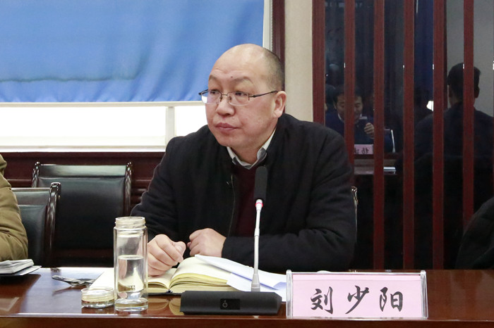 1548040070545772.jpg 4.jpg