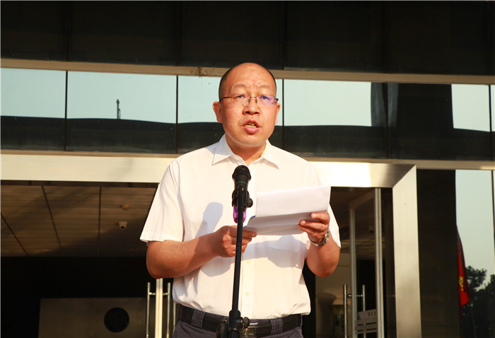 1498707125665658.jpg IMG_6015.jpg