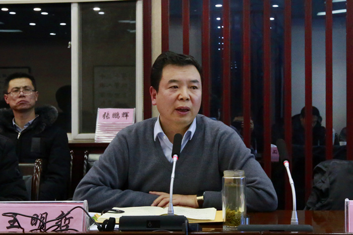 1547261244102820.jpg _B7A323011111.jpg