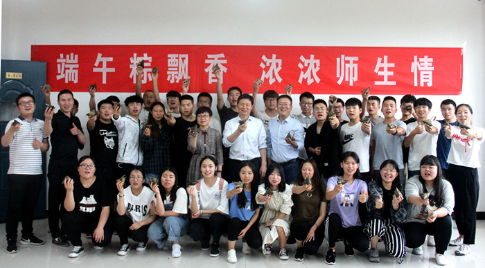 1559879781527612.jpg 44_副本.jpg