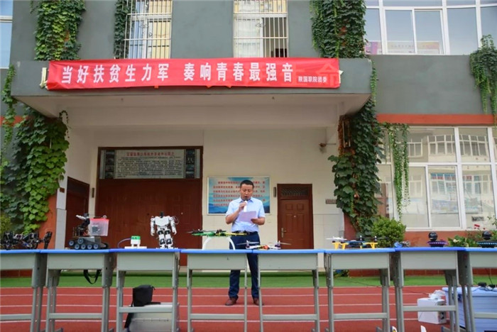 1533001653826511.jpg 2_副本.jpg