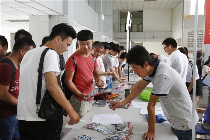 1499507200897427.jpg _B7A7885.jpg