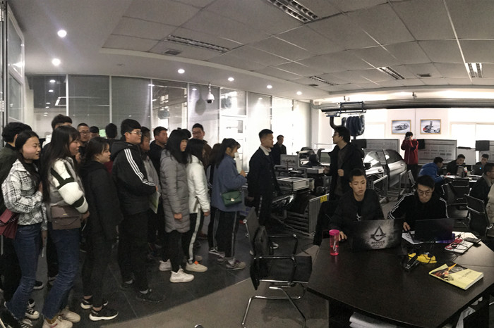 1551950386908529.jpg 4.jpg