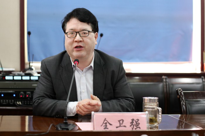 1540885897113819.jpg IMG_9674_副本.jpg