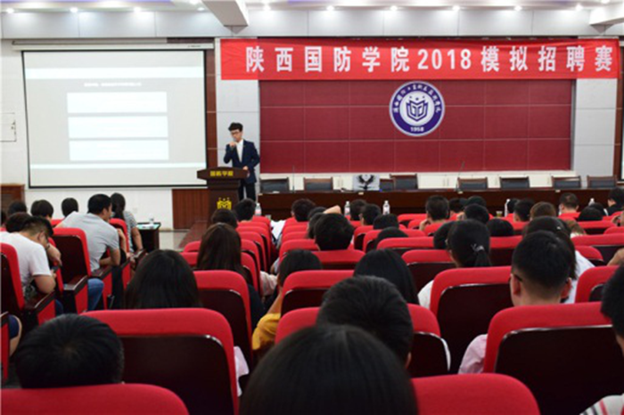 1528447895493101.png 图片6_副本.png