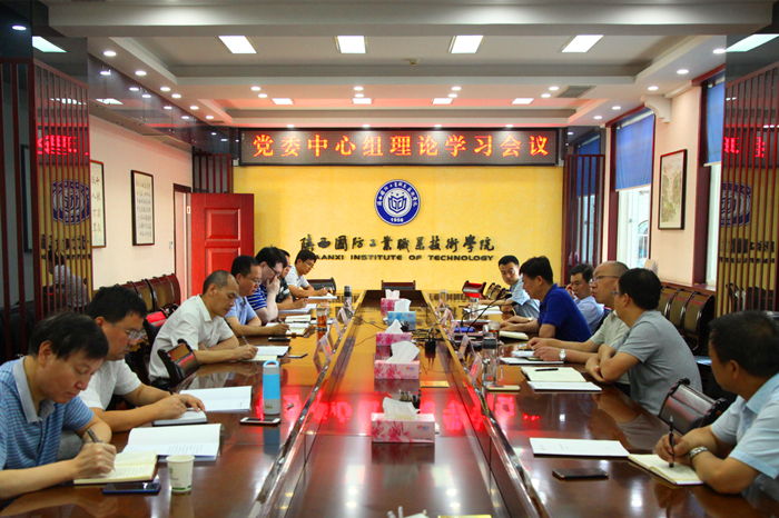 1535621885844929.jpg IMG_9142_1111.jpg