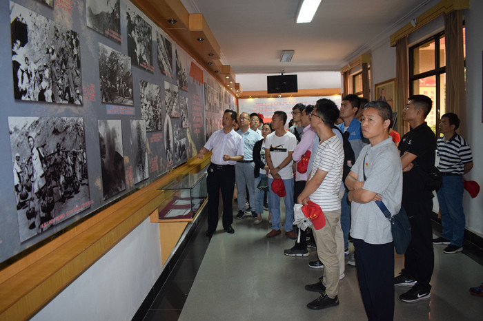 1560688377775346.jpg DSC_0941_副本.jpg