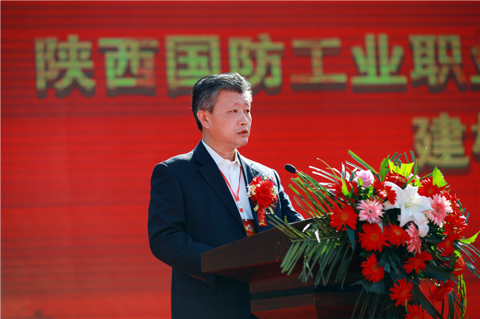 1538208363468702.jpg 西安北方惠安化学工业有限公司总经理魏合田同志致辞 .jpg