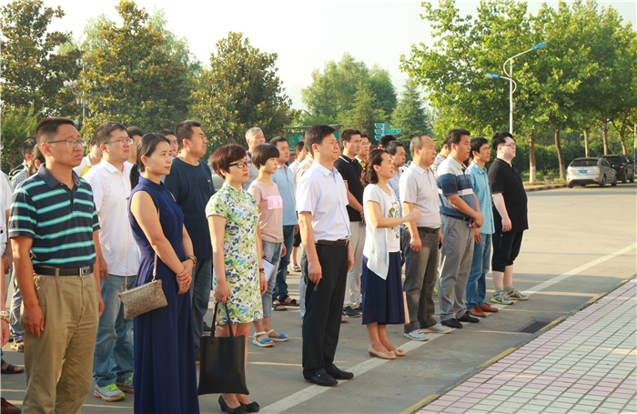 1498707169241193.jpg IMG_6023.jpg