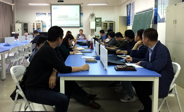 1522206021566857.jpg IMG_2058_副本.jpg