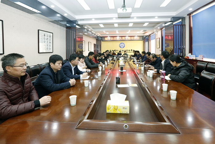 1512121854507559.jpg _B7A0542_副本.jpg