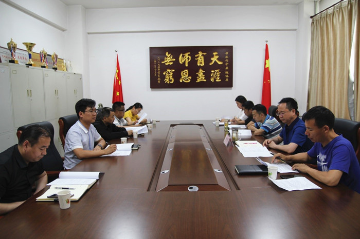 1558667684101559.jpg 112_副本.jpg