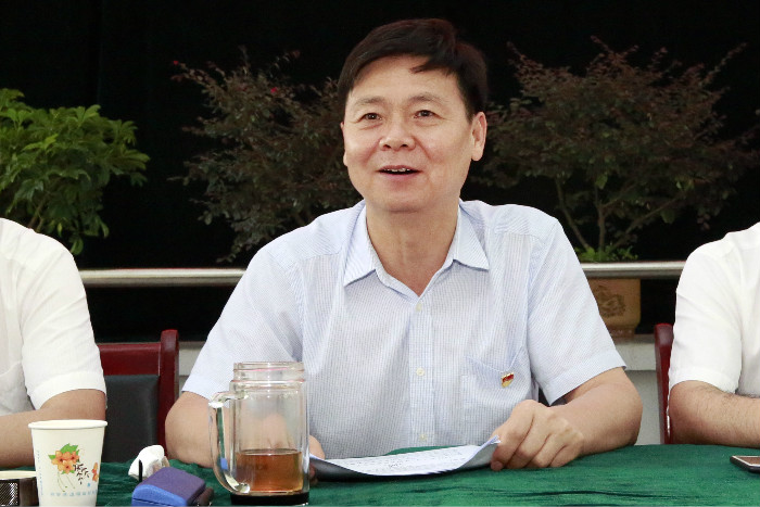 1530256341436772.jpg _B7A9574.jpg