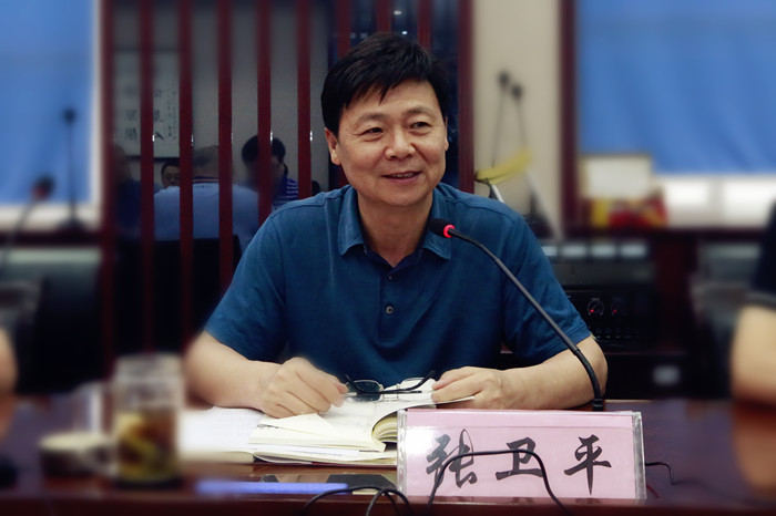 1529027423920923.jpg _B7A8499222.jpg