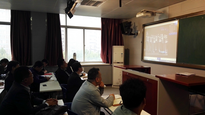 1524649709932756.jpg IMG_20180424_165710_副本.jpg