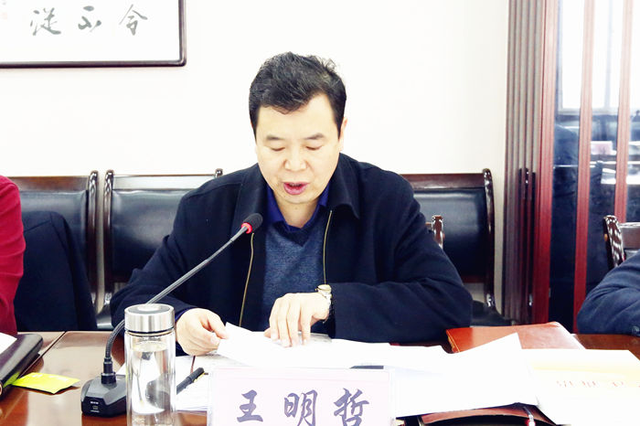 1520045471153580.jpg _B7A98952222.jpg