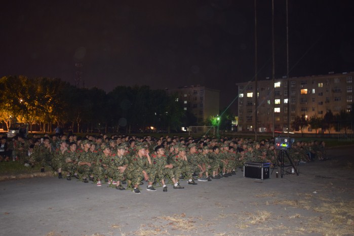 1536723215370073.jpg DSC_0065_副本.jpg