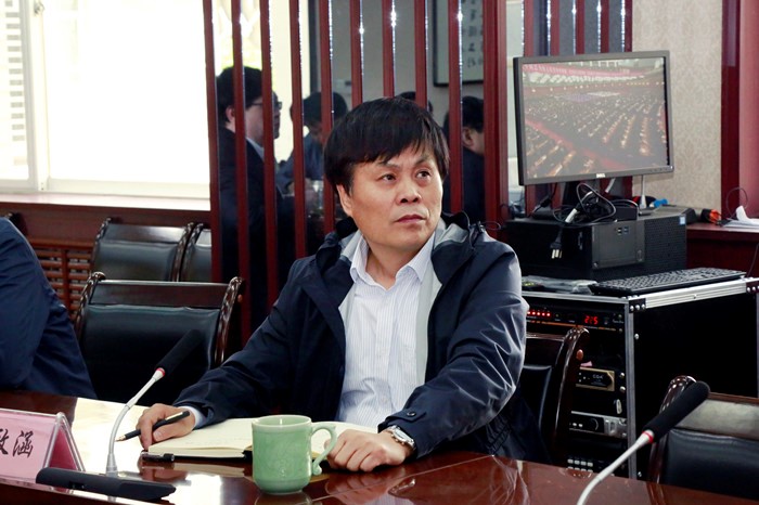 1556620017418699.jpg 3.jpg