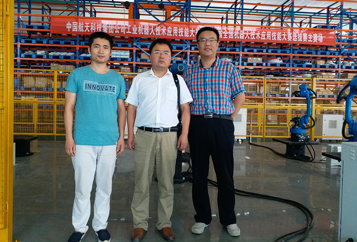 1500713408999800.jpg QQ图片20170721181638_副本.jpg