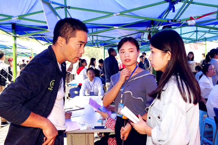 1504341434122498.jpg _B7A0049_.jpg