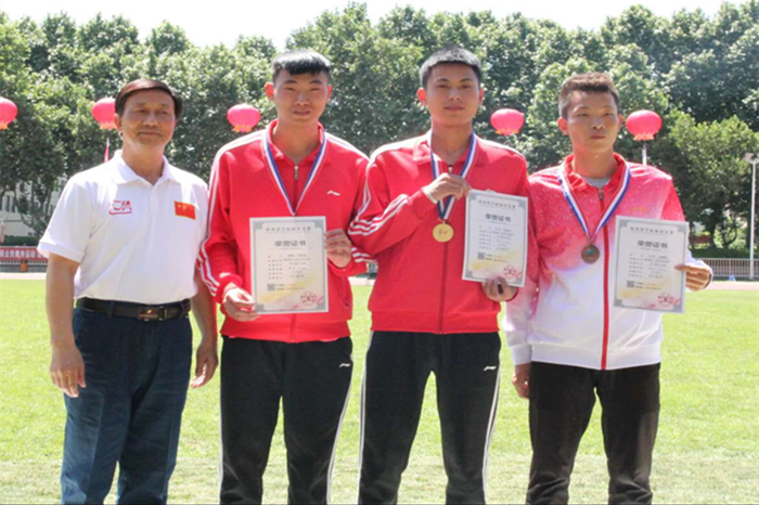 1558607097127468.png 111_副本.png