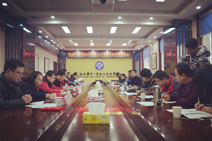 1514255006146609.jpg DSC_1891_副本.jpg