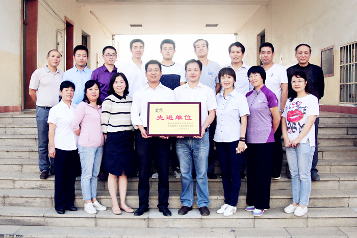 1504936342100793.jpg 3P6A37992222.jpg