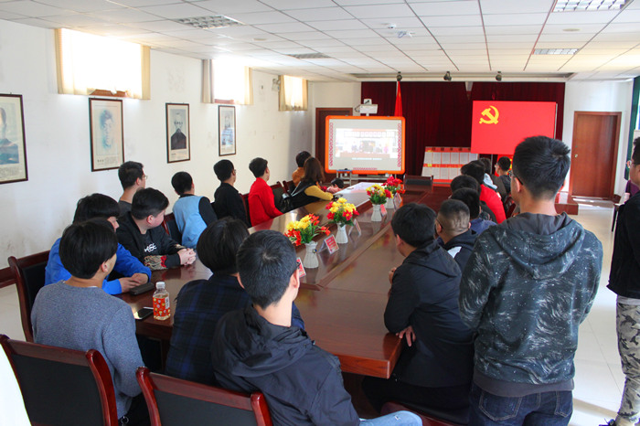 1524194421103095.jpg IMG_0169_.jpg