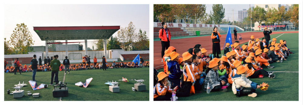 1542169123124856.jpg 光4_meitu_1.jpg