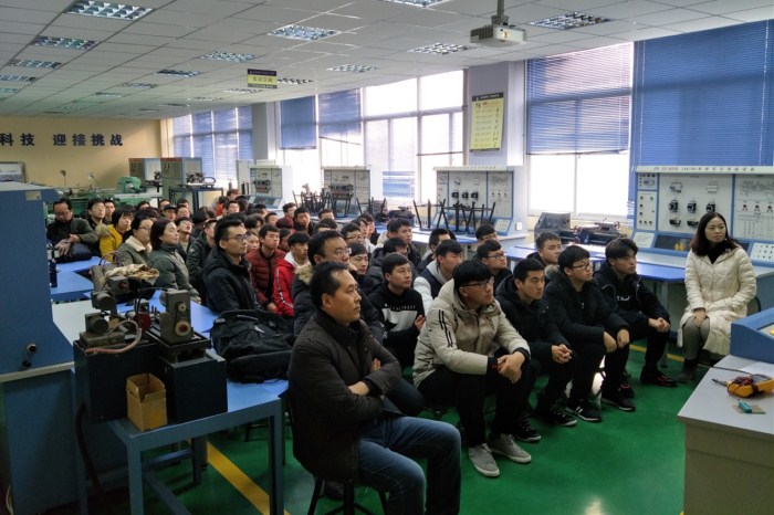 1545121215121866.jpg 图片7_副本.jpg