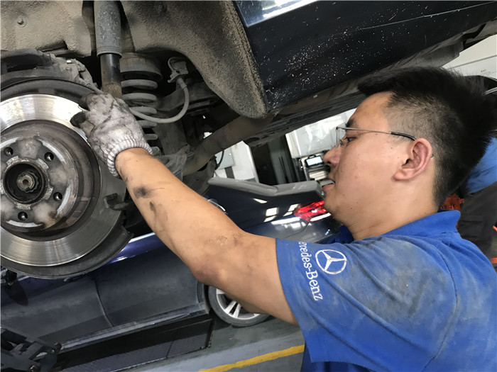 1568964183123165.jpg IMG_4584.jpg