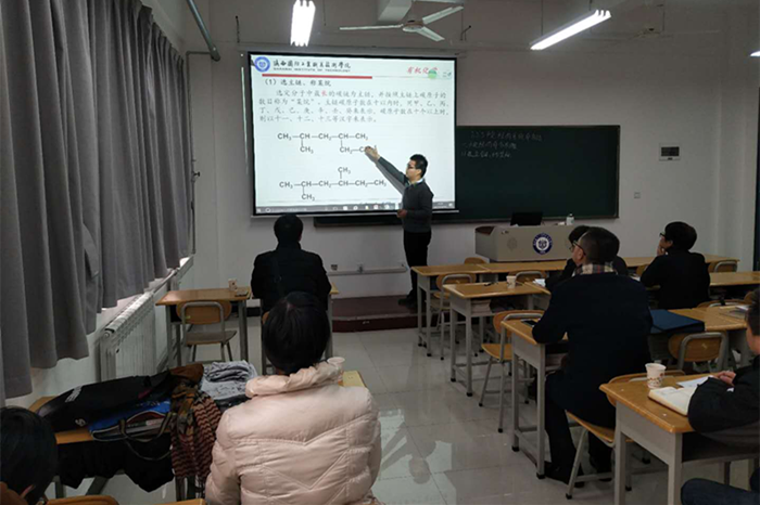 1513652469396494.png 图片1_副本.png