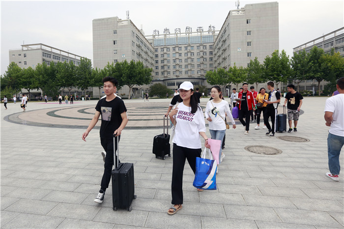 1567304171951992.jpg _B7A6692_副本.jpg