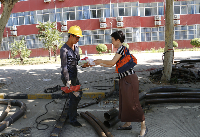 1500806480102738.jpg 9_副本11.jpg