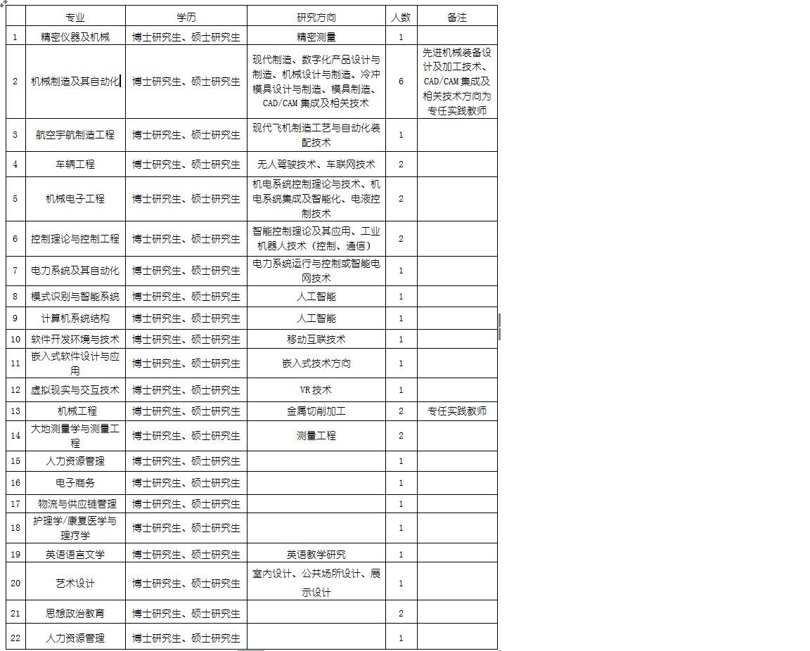 1509933749367577.jpg 1.jpg