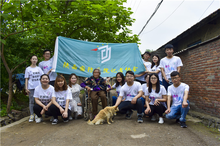 1525657736396968.jpg QQ图片20180507082006_副本.jpg