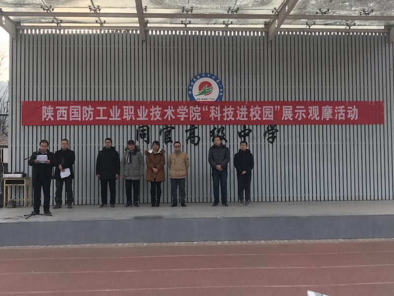 1546090594937877.jpg 1.jpg