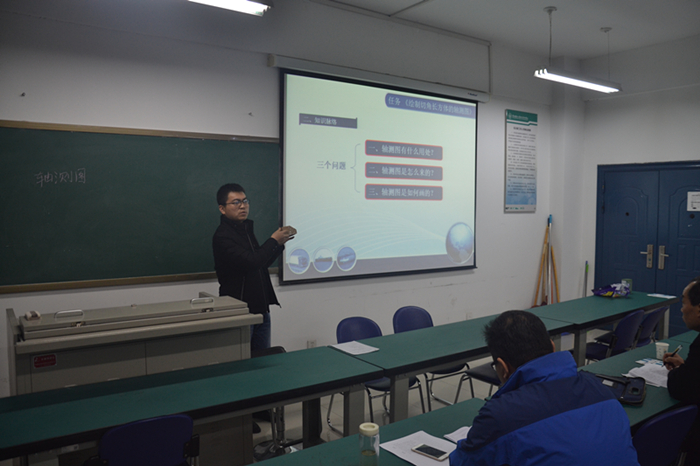 1513306375301781.jpg 霍奕宇_副本.jpg