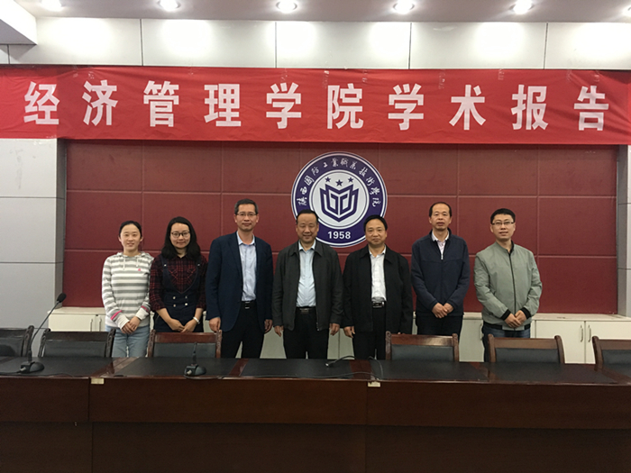 1524909260358024.jpg 3_副本.jpg