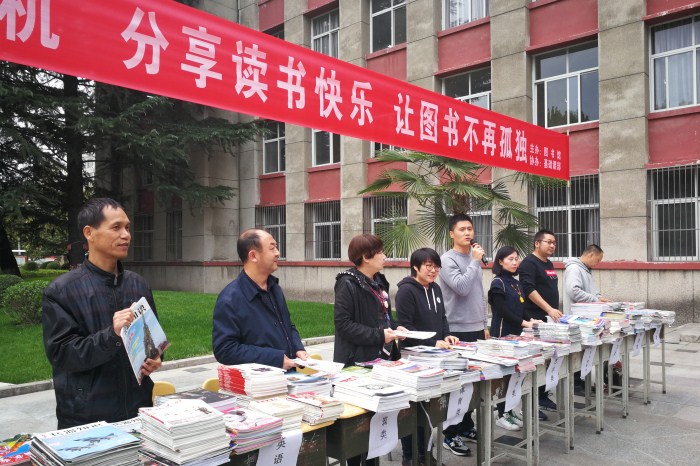 1539855178121538.jpg 541161752140311417_副本.jpg