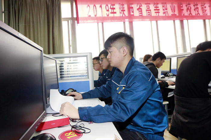 1553855097488367.jpg 2.jpg