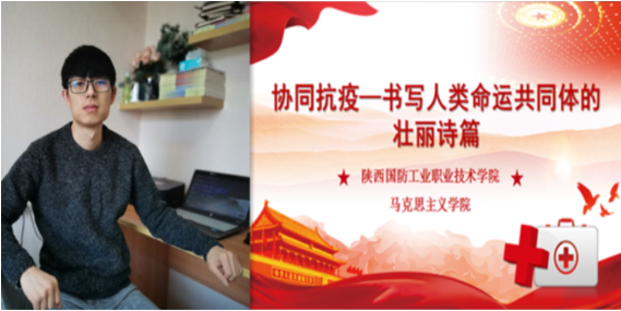 正在上传... 586c975ddc1d2069b6c5a903b861372e.png