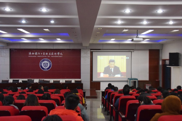 1545118180124830.jpg DSC_0636_副本.jpg