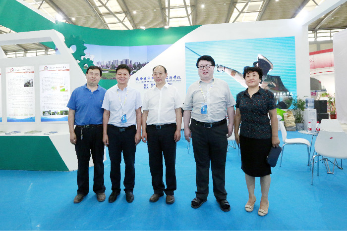 1529982299330484.jpg _B7A9275.jpg