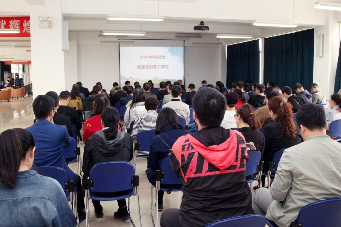 1539911566120897.jpg IMG_9680_副本.jpg