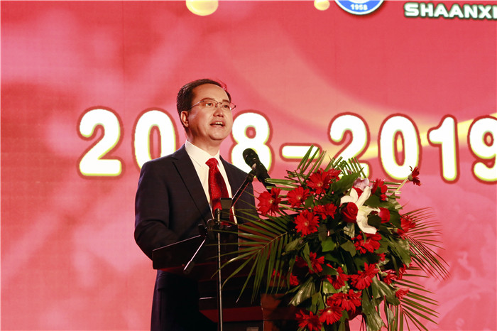 1569485127751033.jpg 杨副书记主持.jpg