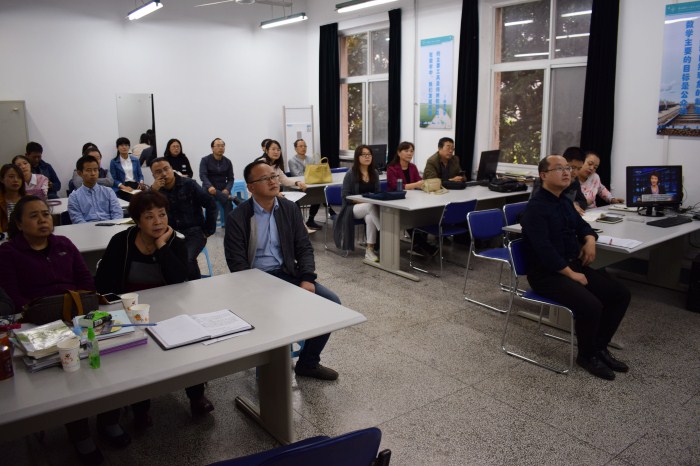 1537949355121177.jpg DSC_0044_副本.jpg